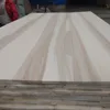natural yellow poplar logs solid poplar timber