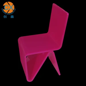 Office Acrylic Chair Office Acrylic Chair Suppliers And