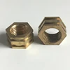 OEM precision CNC turning milling metal fog machine parts