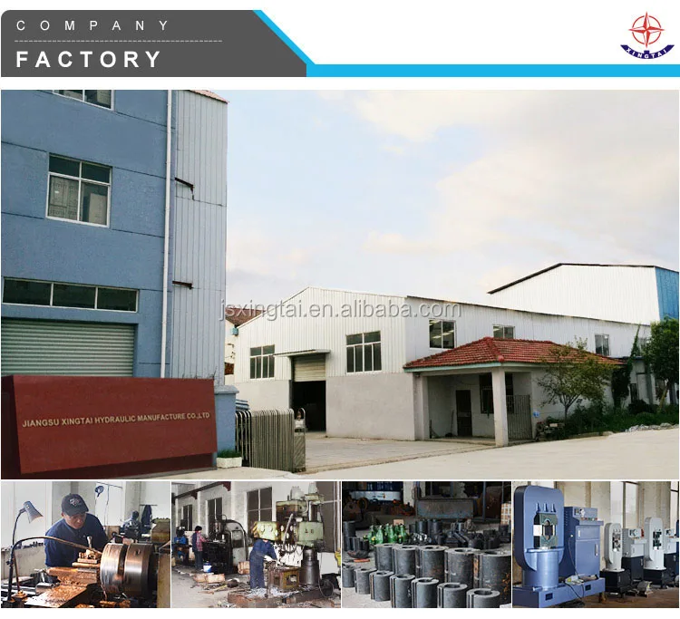 wire rope press machine 4.jpg