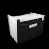 China RuiYinXiang supplier a4 office PP expanding file folder