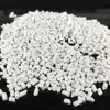 New good quality white antiblock/slip masterbatch for plastic bags