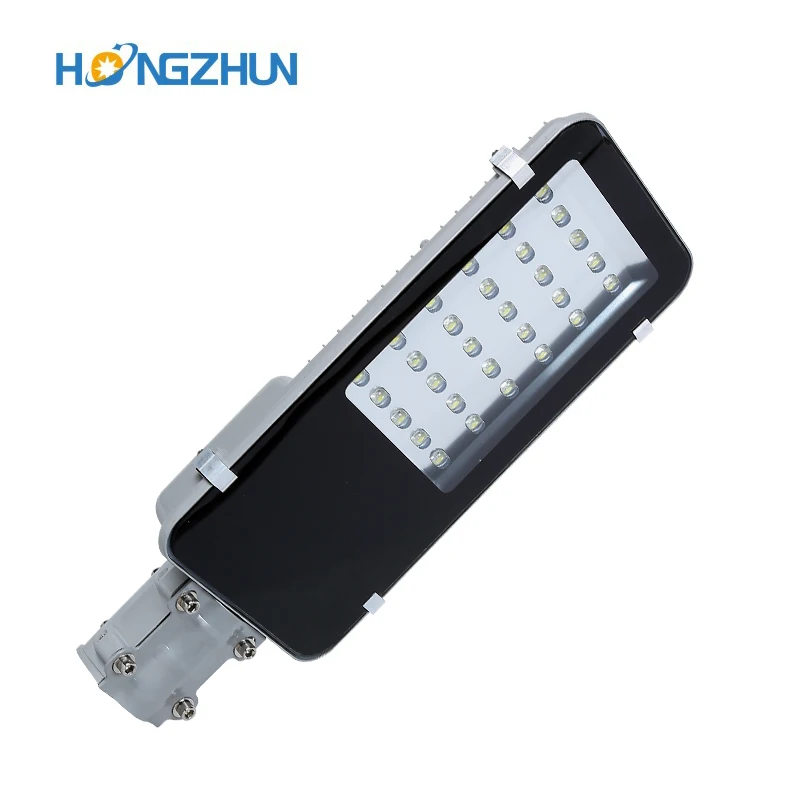 CE 12w integrated solar street lamp,Mini 12w led street light