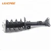 179801 Car Suspension Shocks Struts for Mercedes