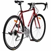 Quality Cycle Manufacturer 700C Bicycle Road Cheap Bicycles