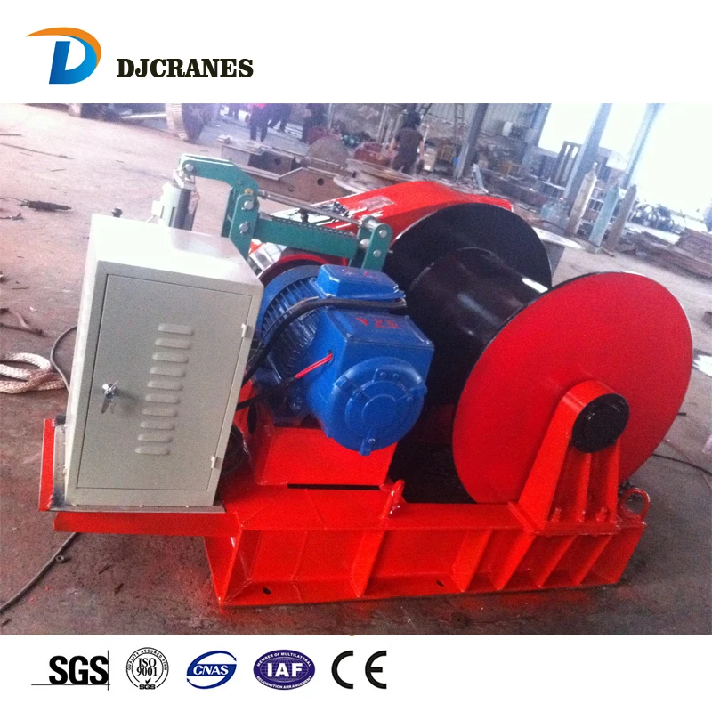 electric-winch-59