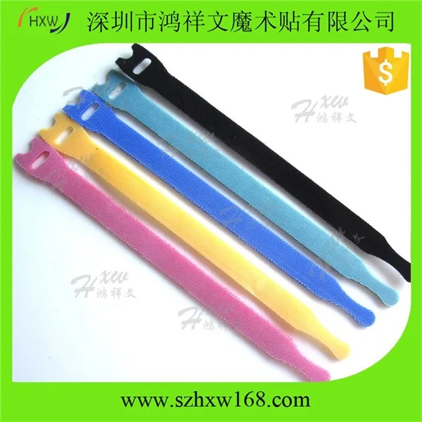 HXW-CB050.jpg