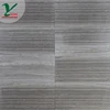 limestone rotary kiln crushed price per ton limestone building blocks limestone for animal feed caps