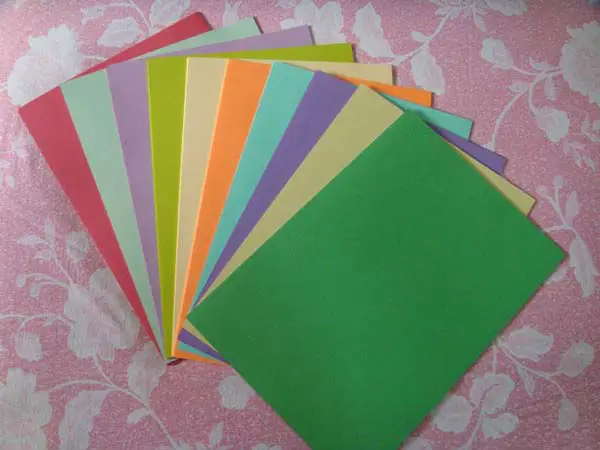 A4 Copier Paper 80gm Performer White A4 Paper 500 Sheets 1 Ream Copy Paper