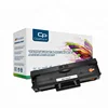 First Hand Virgin Empty Toner Cartridge Mlt-D111S 111S For Xpress M2022W M2020W M2021W M2070W M2071W Series