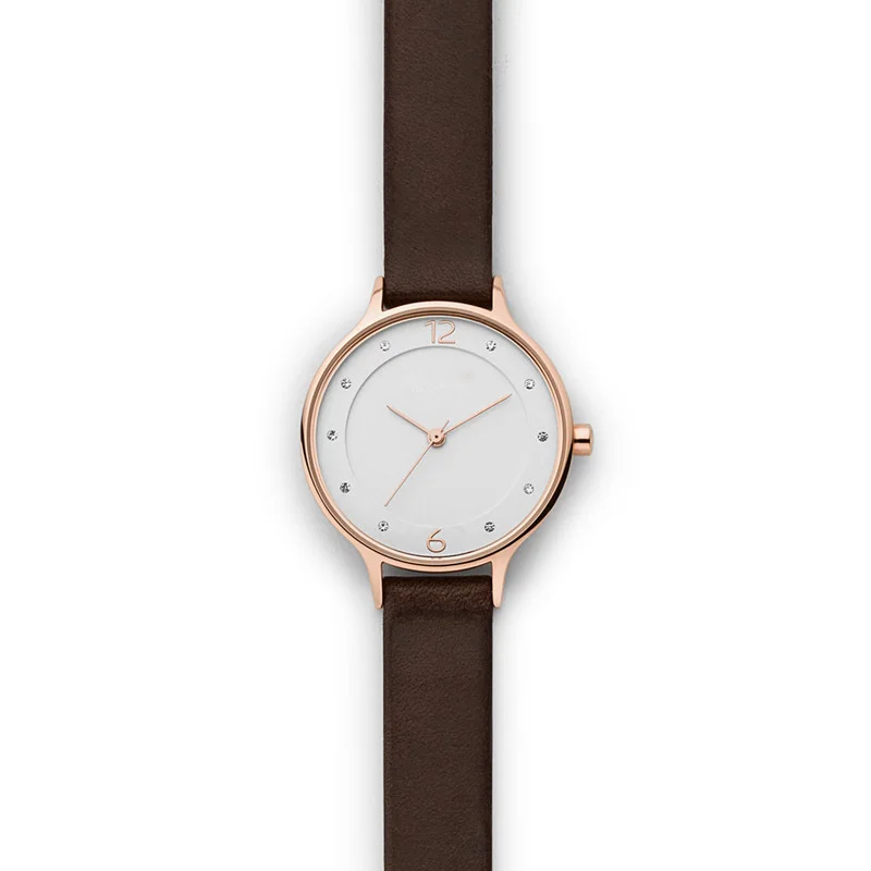 watch women wristwatches