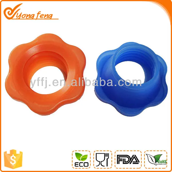 Common-sewer-pipe-sealing-ring (3)