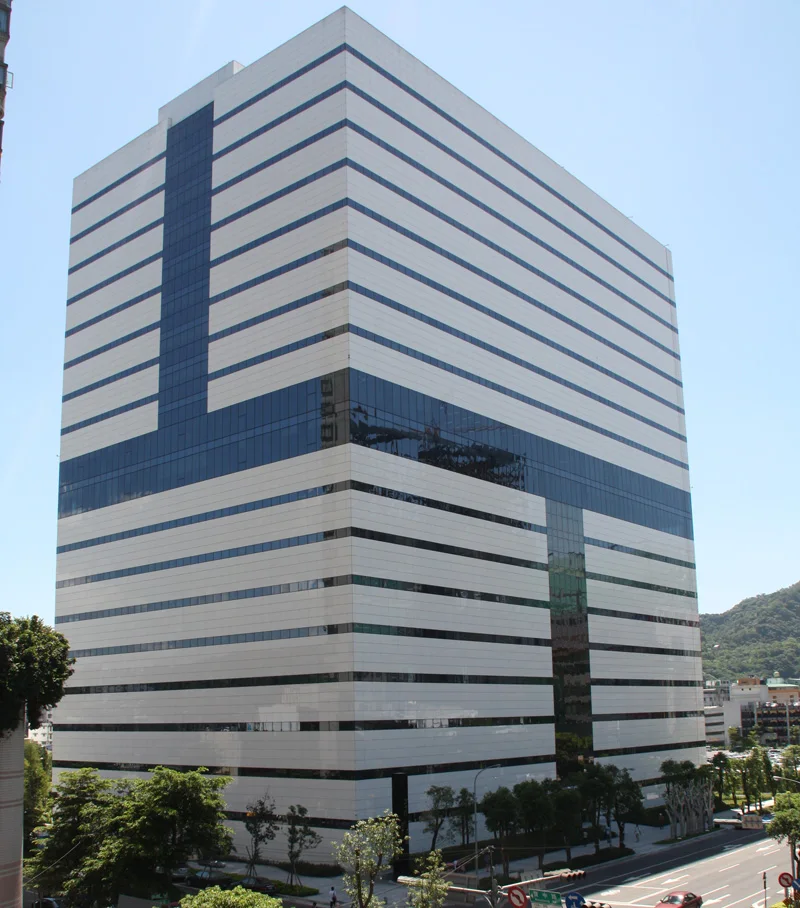 crystalized white 14i.jpg