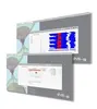 Software development & web design
