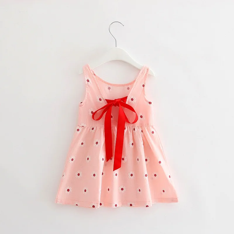 Wholesale Children Clothes Cute Baby Dress Pictures Princess Dress ...