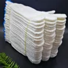 Farming and industry working gloves finger safety protection gloves felling fishing working protection