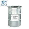 Hot sell propylene glycol China best for analysis extra pure