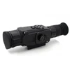 Long Range Thermal Scope Riflescope ,Thermal Imaging Night Vision Rifle Scope