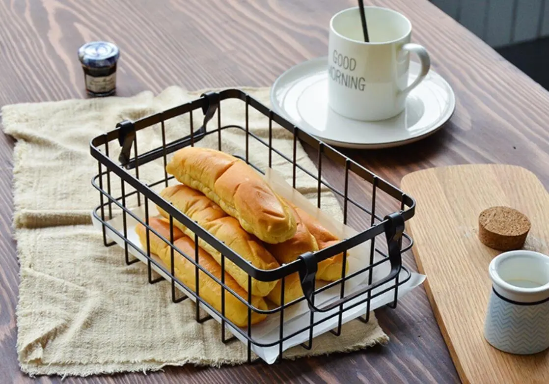 Cheap Metal Basket For Cabinet, find Metal Basket For Cabinet deals on