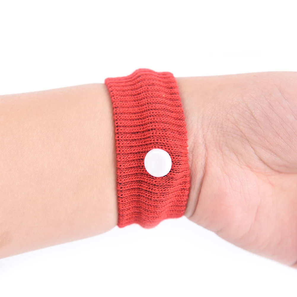 Basketball WristBand (4).jpg