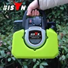 BISON(CHINA)Latest Product Super Mini 1Kw Electric Inverter Generator