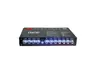 Car Equalizer 7 band with subwoofer output