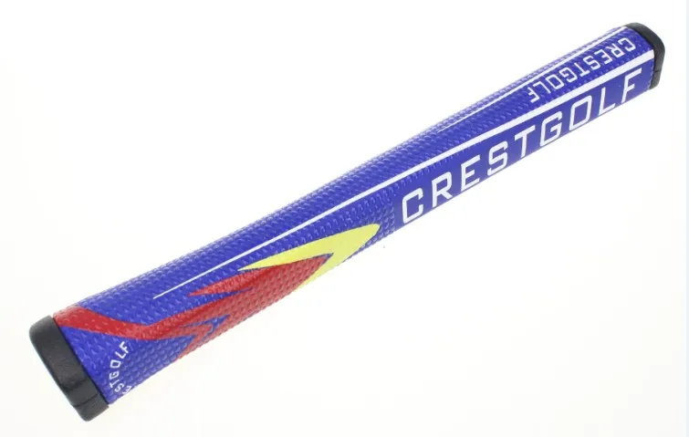 new putter.JPG
