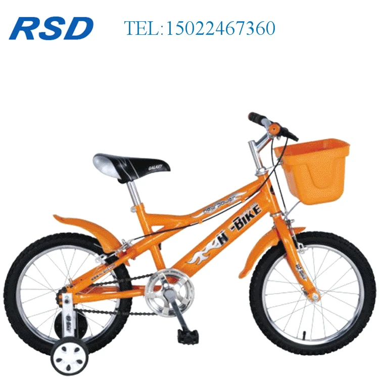 hot wheels 14 inch bike