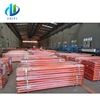 Tianjin zhiyi ! building materials adjustable building steel props with high quality