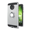 Trending products 2018 new arrivals mobile phone case for moto g6 play/E5