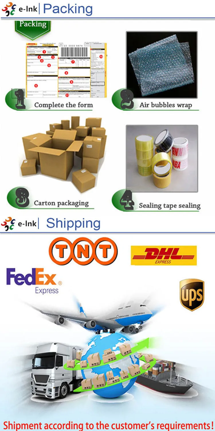 PackingShipping.jpg
