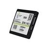 best performance faster boot fast read speed 128MB Cache 2.5Inch SATA3 120GB SSD for PC