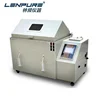 Industrial machines salt spray test machine with temperature controller