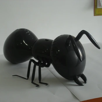 ant toy