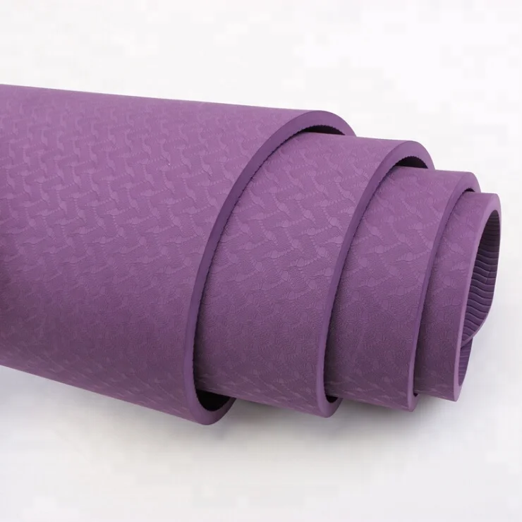 tpe yoga mat4.jpg