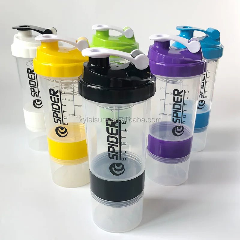 500ml (8).jpg
