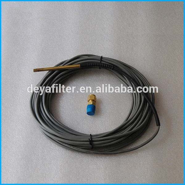 SEN00951 (2)