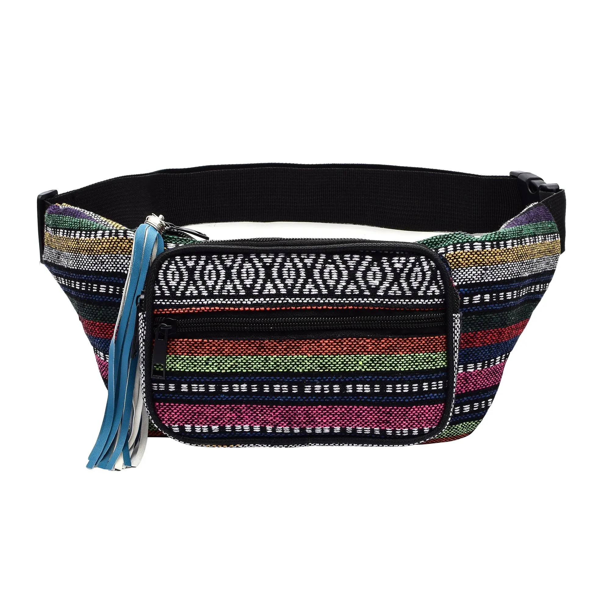 plus size bum bag uk