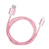 1M/3FT Fast Charging USB Cable for iPhone6/6P/7/7P/8/8P/X /XR/XS xyz-link
