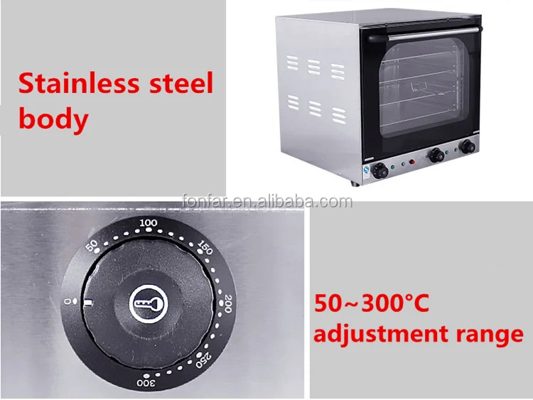 convection oven (3).png