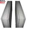 High strength fireproof mgo sip panel for exterior wall