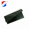 Waterproof material hdpe membrane for green roof