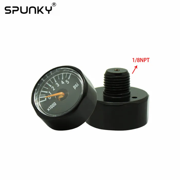 5000psi pressure gauge.jpg