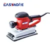 Profession Level 115*229mm 500w Electric Orbital Palm Sander