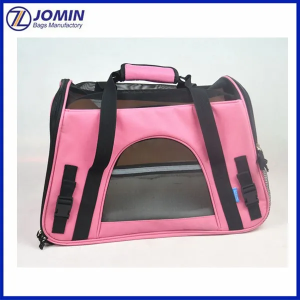 JMJ-PE006-dog-bag-pet-carrier,pet-carry-bag,pet-bag-carrier-pink.jpg