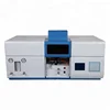 Accurate atomic absorption spectrophotometer