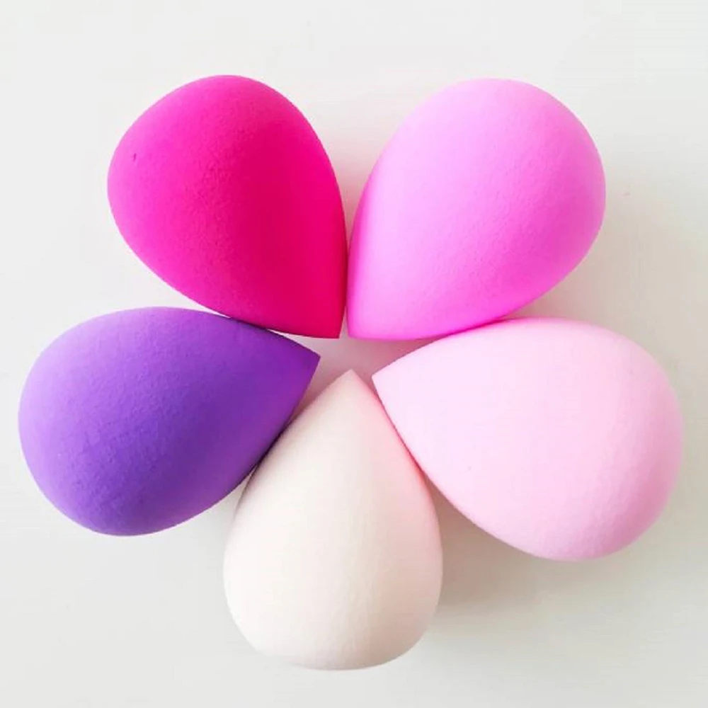 Makeup Puff Sponge6.jpg
