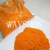 Factory supply Cationic dye, basic yellow 28, X-GL Powder OR liquid for acrylic fibers and paper painting ink