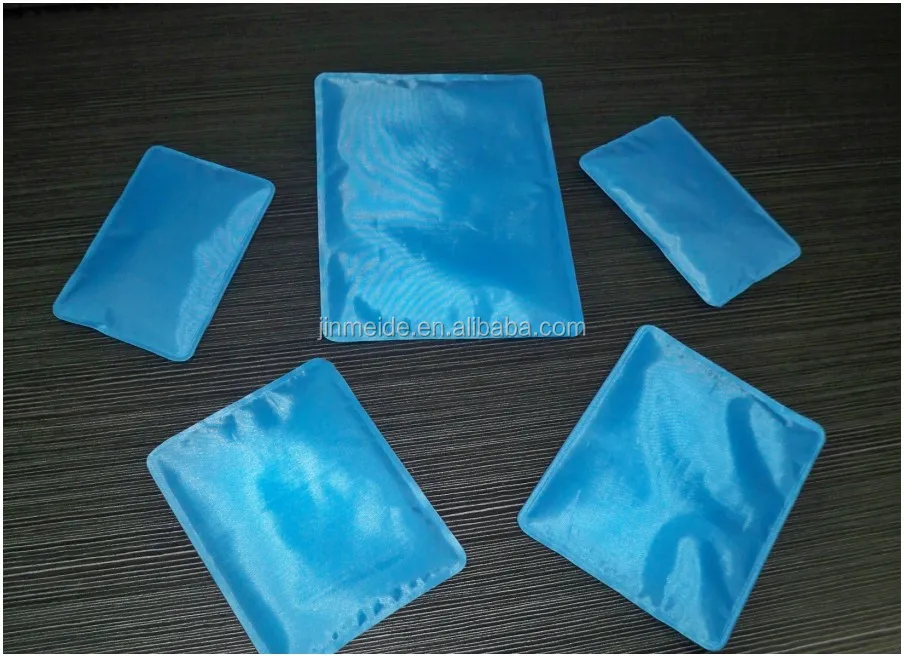 different nylonpad.jpg