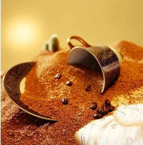 instand coffee0.jpg